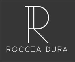 R ROCCIA DURA logo