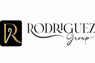 R RODRIGUEZ GROUP logo