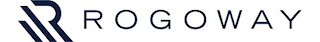 R ROGOWAY logo