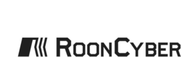 R ROONCYBER
