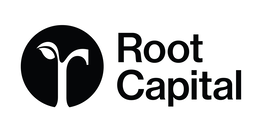 R ROOT CAPITAL logo