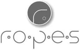 R. R.O.P.E.S logo