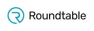 R ROUNDTABLE logo