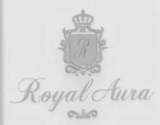 R ROYAL AURA