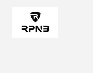R RPNB logo