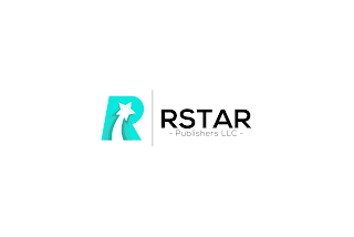 R RSTAR - PUBLISHERS LLC - logo