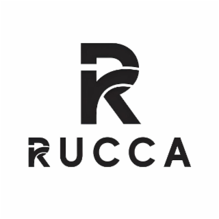 R RUCCA