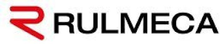 R RULMECA logo