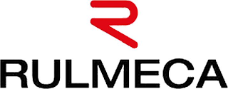 R RULMECA logo