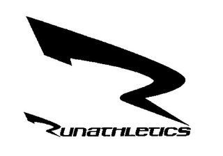 R RUNATHLETICS