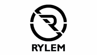 R RYLEM logo