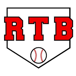 R T B logo