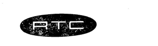 R T C logo