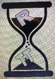 R T T logo
