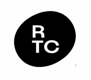 R TC logo