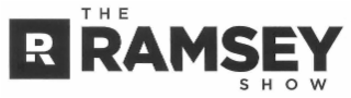 R THE RAMSEY SHOW
