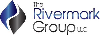 R THE RIVERMARK GROUP LLC logo