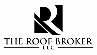 R THE ROOF BROKER LLC logo