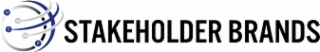 R TM C SM P STAKEHOLDER BRANDS