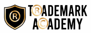 R TRADEMARK ACADEMY