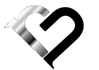 R U logo