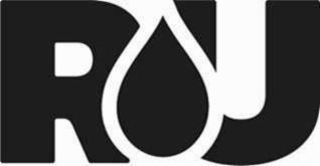 R U logo
