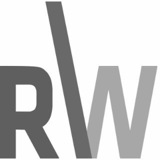 R W