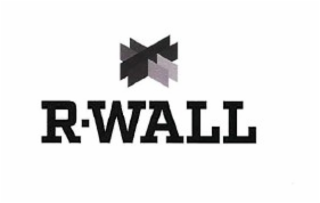 R-WALL