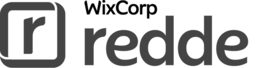 R WIXCORP REDDE