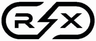 R X