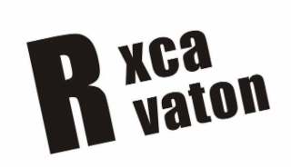 R XCA VATON