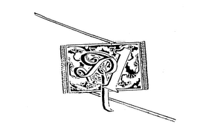 R1 logo