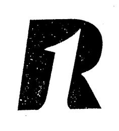 R1 logo