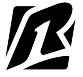 R1 logo
