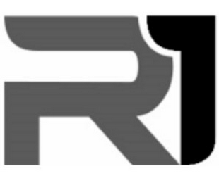 R1 logo