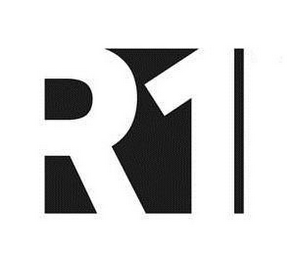 R1 logo