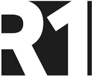 R1 logo