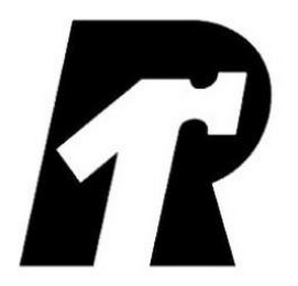 R1 logo