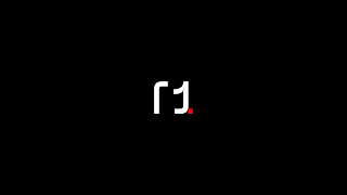 R1. logo