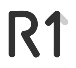 R1