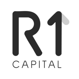 R1 CAPITAL