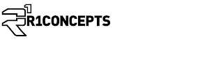 R1 R1CONCEPTS
