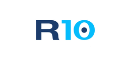 R10