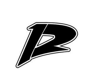 R12 logo