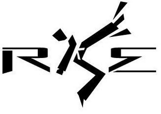 R15E logo