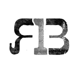 R1B logo