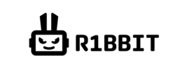 R1BBIT
