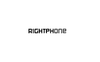 R1GHTPHONE