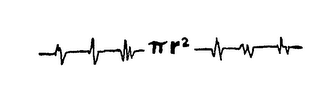 R2 logo