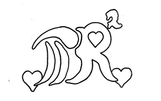 R2 logo